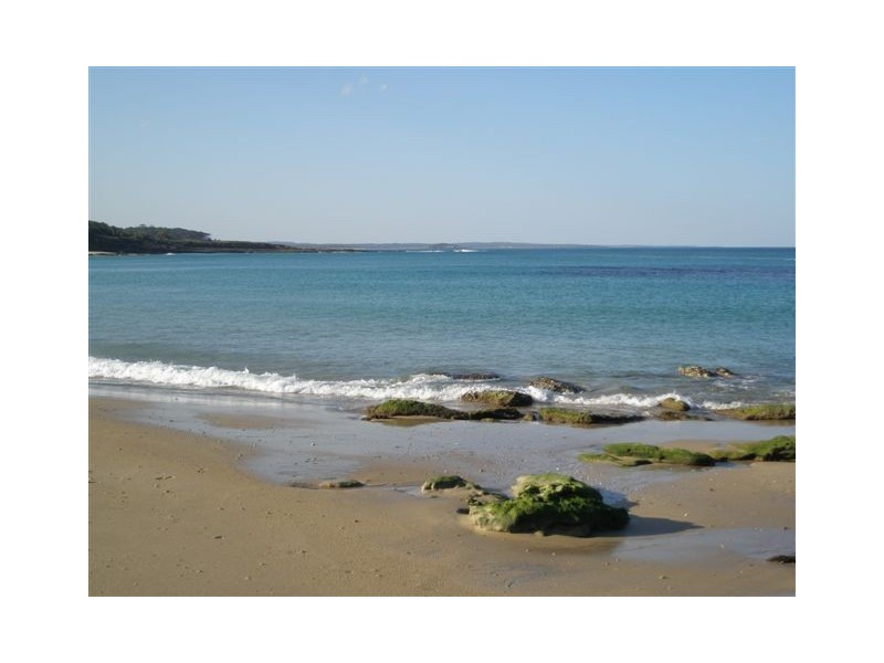 128 Malibu Drive, Bawley Point NSW 2539