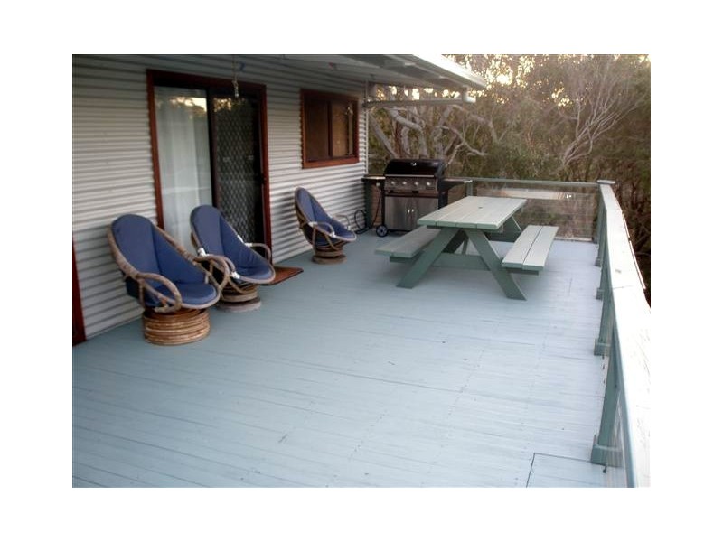 128 Malibu Drive, Bawley Point NSW 2539