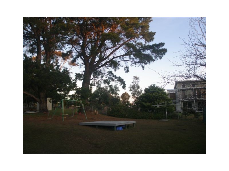 128 Malibu Drive, Bawley Point NSW 2539