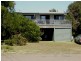 128 Malibu Drive, Bawley Point NSW 2539