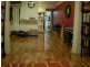 7/47-53 Hampstead Road, Homebush West NSW 2140