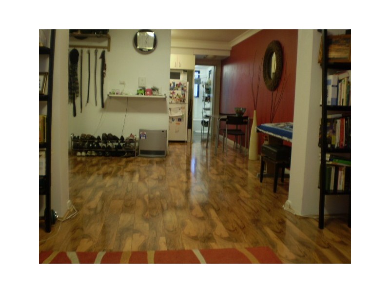 7/47-53 Hampstead Road, Homebush West NSW 2140