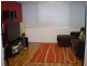 7/47-53 Hampstead Road, Homebush West NSW 2140
