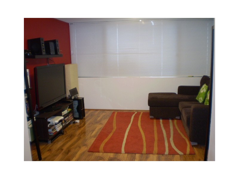 7/47-53 Hampstead Road, Homebush West NSW 2140
