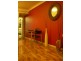 7/47-53 Hampstead Road, Homebush West NSW 2140