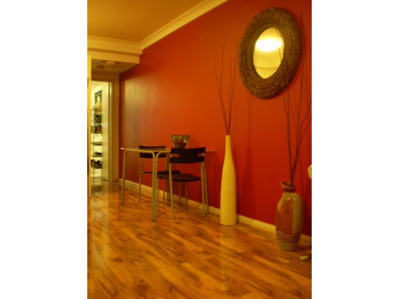 7/47-53 Hampstead Road, Homebush West NSW 2140