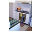 7/47-53 Hampstead Road, Homebush West NSW 2140