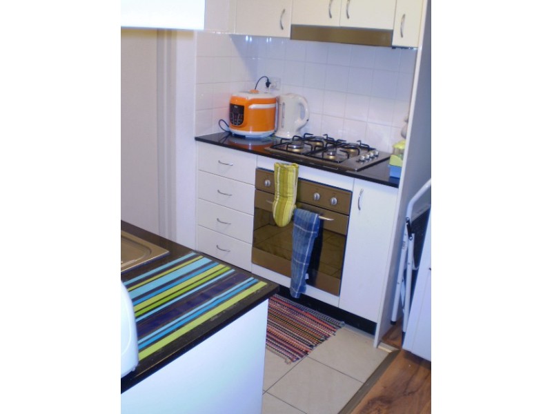 7/47-53 Hampstead Road, Homebush West NSW 2140