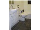 7/47-53 Hampstead Road, Homebush West NSW 2140