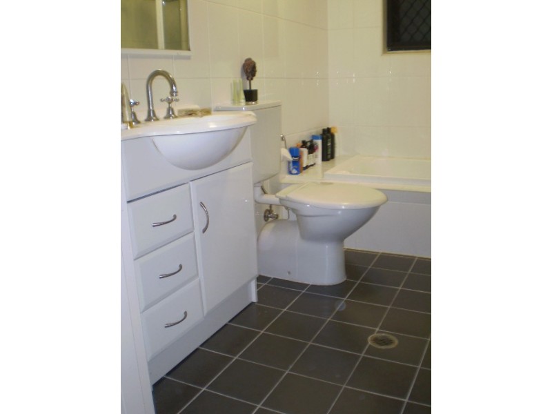 7/47-53 Hampstead Road, Homebush West NSW 2140