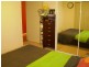 7/47-53 Hampstead Road, Homebush West NSW 2140