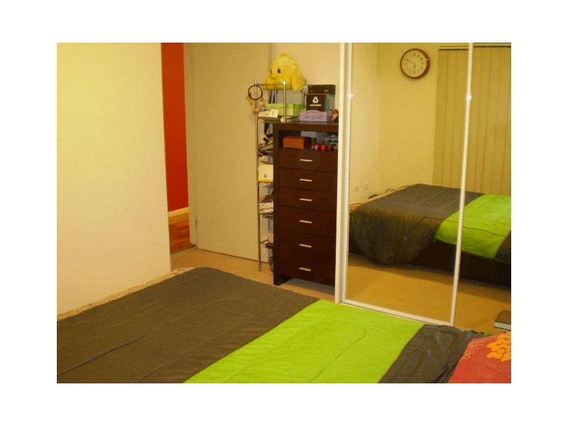 7/47-53 Hampstead Road, Homebush West NSW 2140