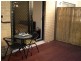 7/47-53 Hampstead Road, Homebush West NSW 2140