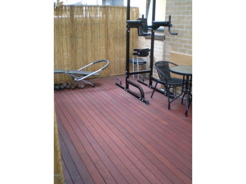 7/47-53 Hampstead Road, Homebush West NSW 2140