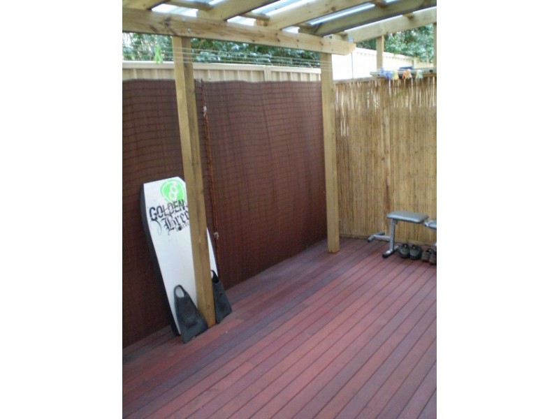 7/47-53 Hampstead Road, Homebush West NSW 2140