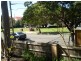 7/47-53 Hampstead Road, Homebush West NSW 2140