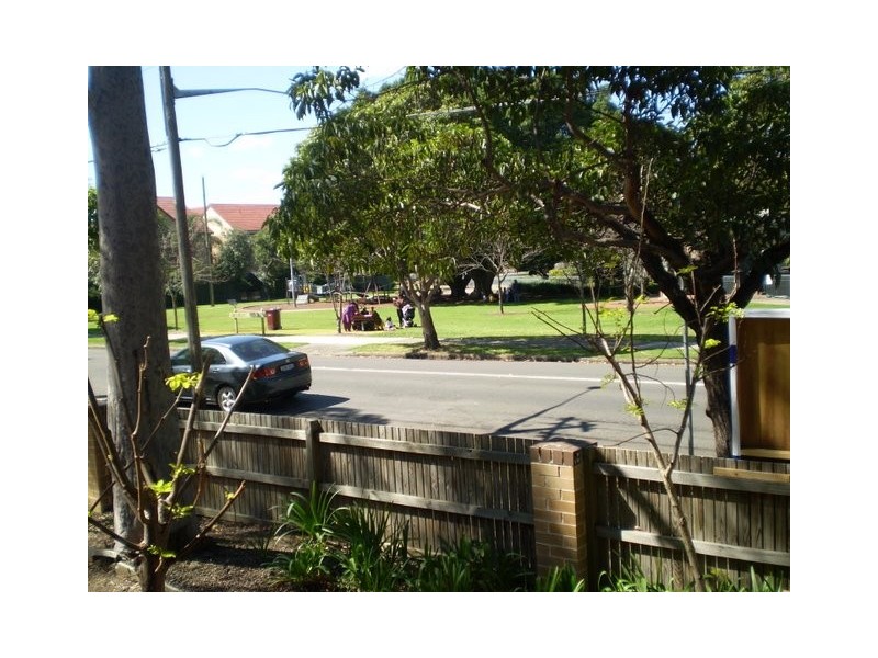 7/47-53 Hampstead Road, Homebush West NSW 2140