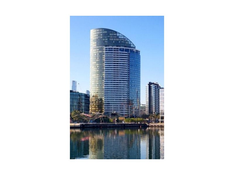 610 100 Harbour Esplanade, Docklands VIC 3008