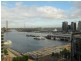 610 100 Harbour Esplanade, Docklands VIC 3008