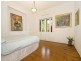 23 Wallis Street, Woollahra NSW 2025