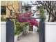 23 Wallis Street, Woollahra NSW 2025