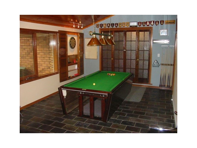 55 Viney Creek Road West, Tea Gardens NSW 2324