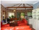 55 Viney Creek Road West, Tea Gardens NSW 2324