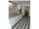 55 Viney Creek Road West, Tea Gardens NSW 2324