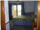 55 Viney Creek Road West, Tea Gardens NSW 2324