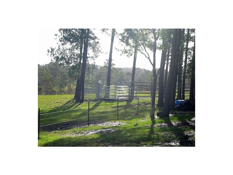 55 Viney Creek Road West, Tea Gardens NSW 2324