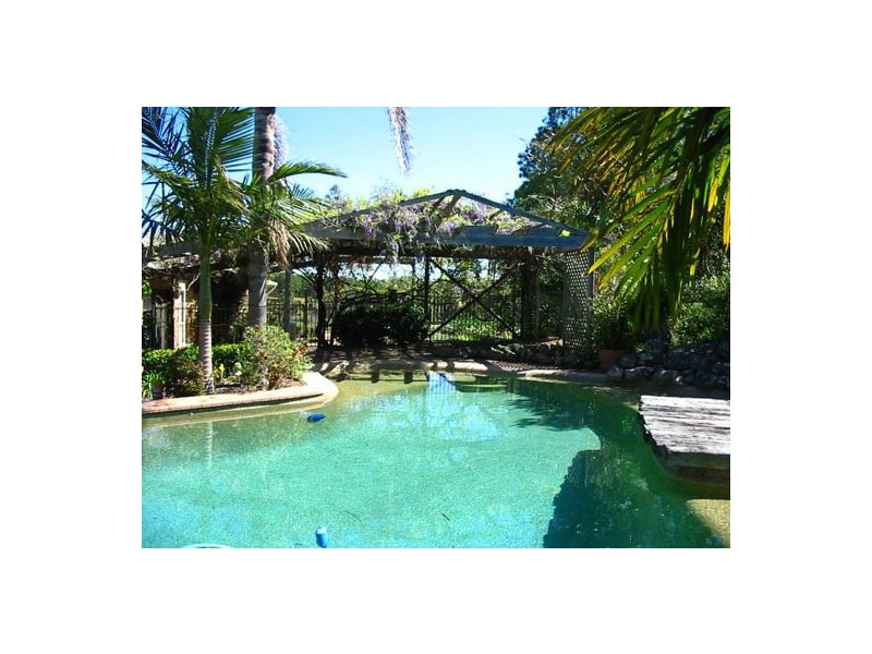 55 Viney Creek Road West, Tea Gardens NSW 2324