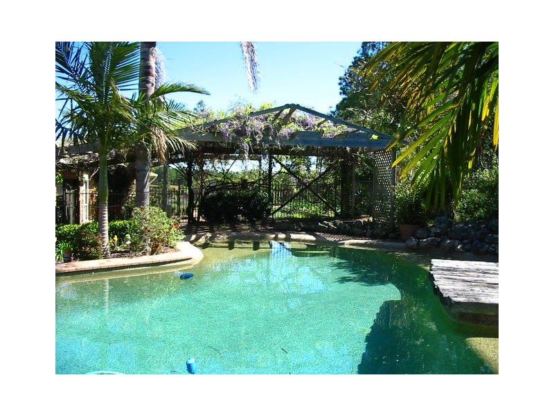 55 Viney Creek Road West, Tea Gardens NSW 2324