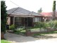 85 Ashmont, Ashmont NSW 2650