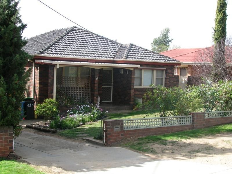 85 Ashmont, Ashmont NSW 2650
