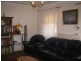 85 Ashmont, Ashmont NSW 2650