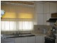 85 Ashmont, Ashmont NSW 2650