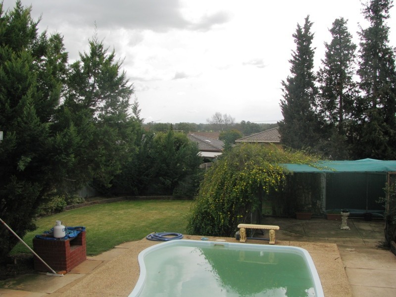 85 Ashmont, Ashmont NSW 2650