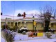 2 Smith Street, Waratah TAS 7321