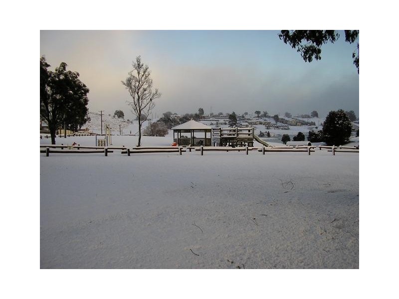 2 Smith Street, Waratah TAS 7321