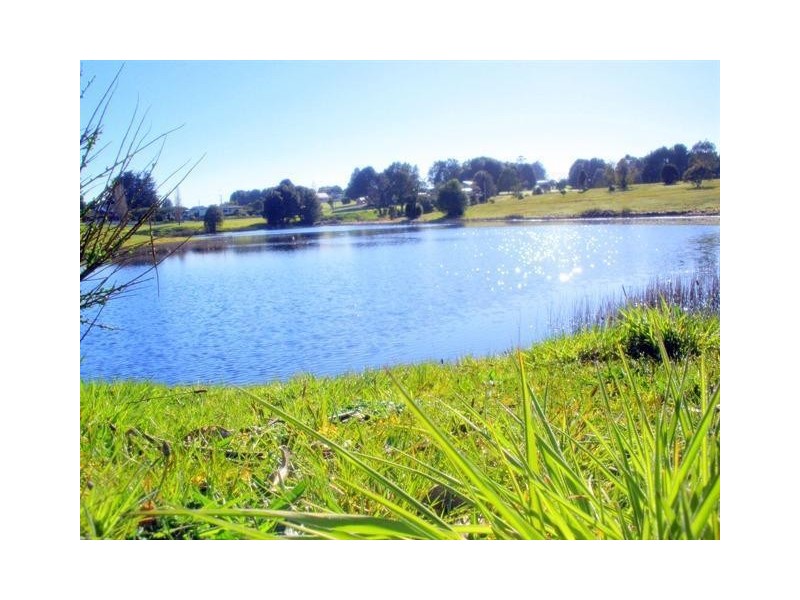 2 Smith Street, Waratah TAS 7321