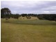2 Smith Street, Waratah TAS 7321