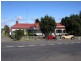2 Smith Street, Waratah TAS 7321