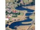 2 Smith Street, Waratah TAS 7321