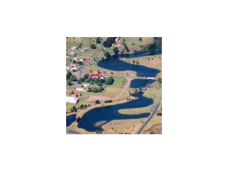 2 Smith Street, Waratah TAS 7321