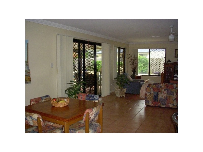 18 Coventry Court, Kippa-ring QLD 4021