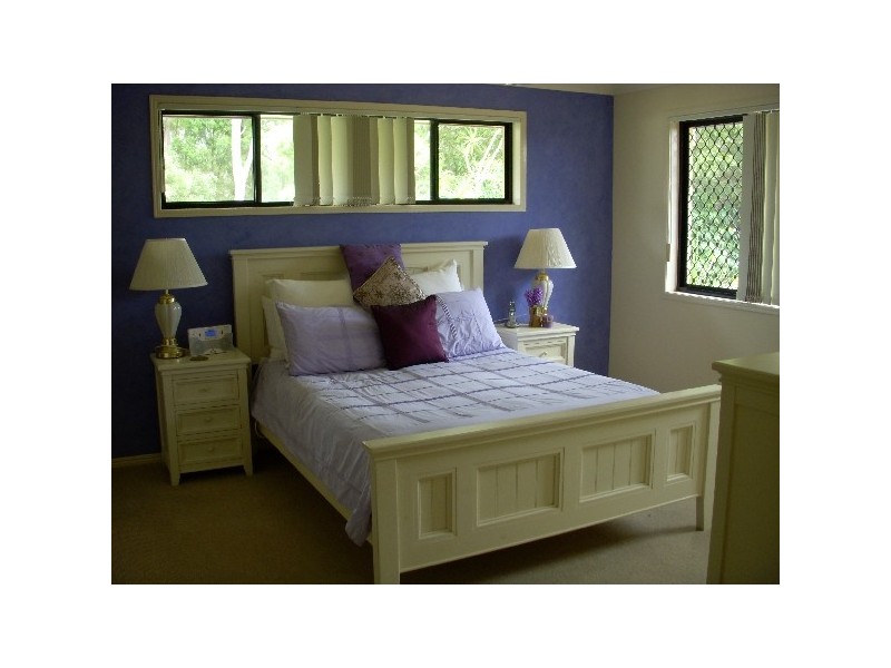 18 Coventry Court, Kippa-ring QLD 4021