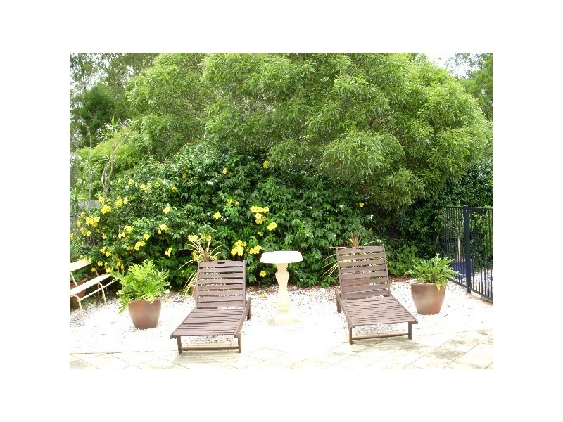 18 Coventry Court, Kippa-ring QLD 4021