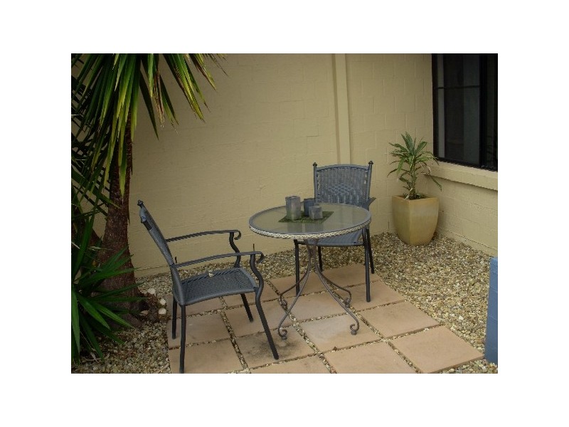 18 Coventry Court, Kippa-ring QLD 4021