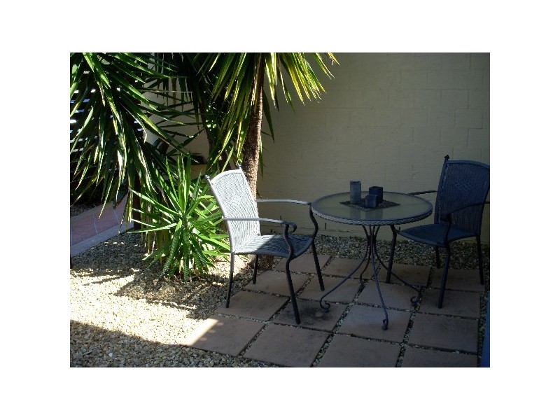 18 Coventry Court, Kippa-ring QLD 4021