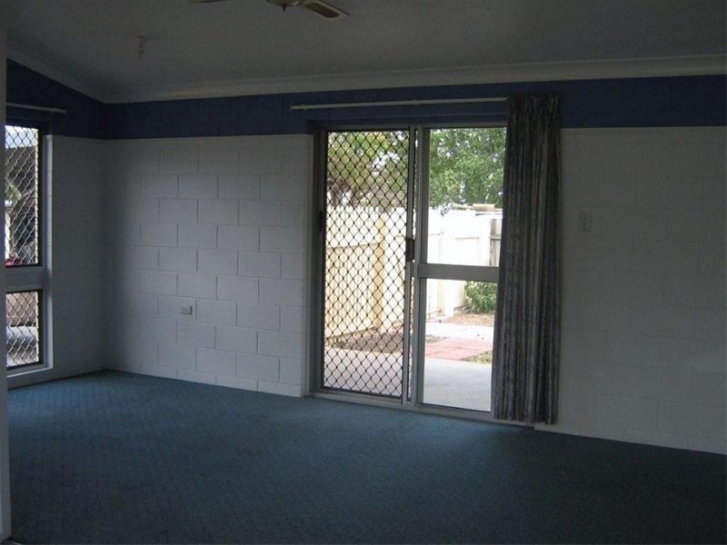 1 Kiwi Street, Condon QLD 4815